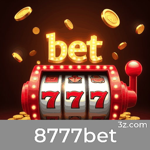 Qualidade Superior em Jogos de Casino no 8777bet