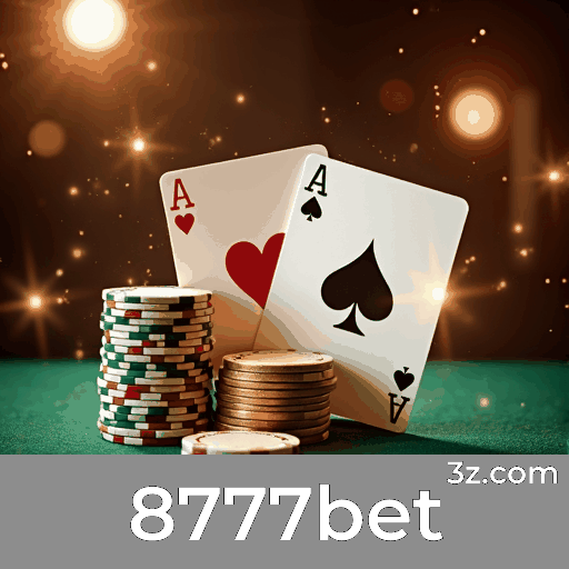 Estratégias de Crash Baseadas em Dados no 8777bet