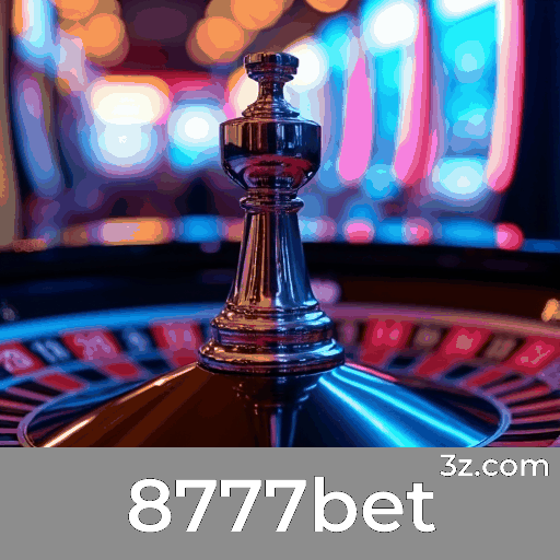 Cadastre-se Rapidamente e Desbloqueie Recompensas Exclusivas 8777bet
