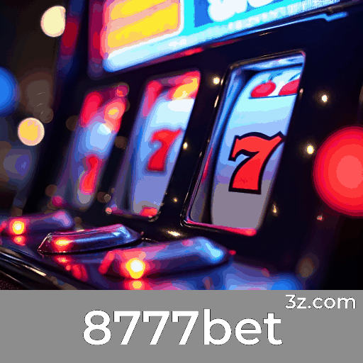 8777bet Promo: Descubra o Valor Estratégico dos Bônus