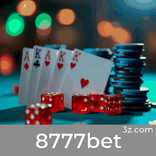 Inovação Móvel com o Aplicativo 8777bet e Design Responsivo Avançado