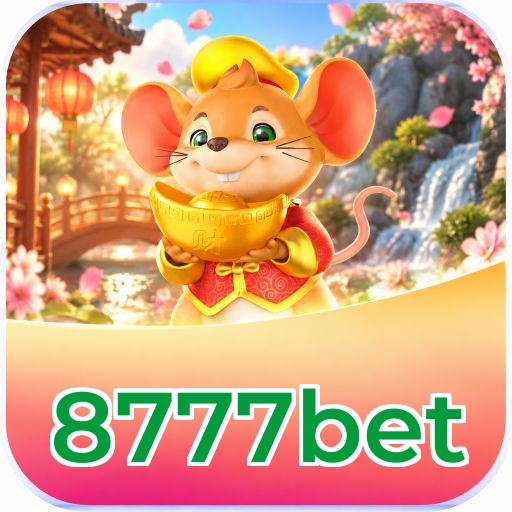 Instalar 8777bet