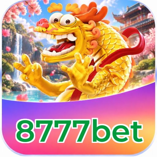 Download App