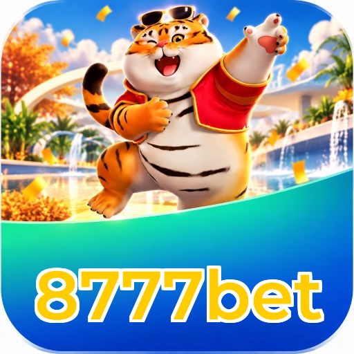 Plataforma 8777bet
