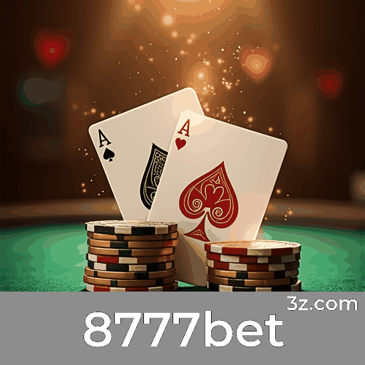 8777bet Promo: Descubra o Valor Estratégico dos Bônus