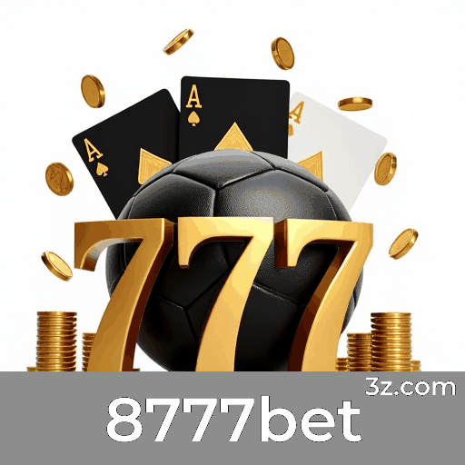 Cadastre-se Rapidamente e Desbloqueie Recompensas Exclusivas 8777bet