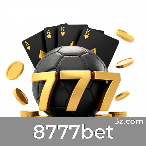 8777bet Promo: Descubra o Valor Estratégico dos Bônus