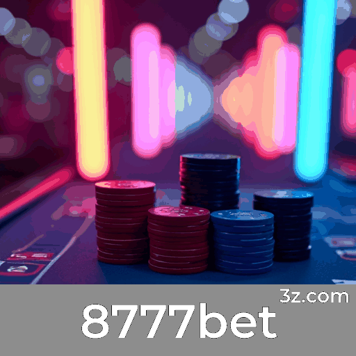 Bônus Reais com Valor Verdadeiro no 8777bet: Recompensas que Você Realmente Recebe
