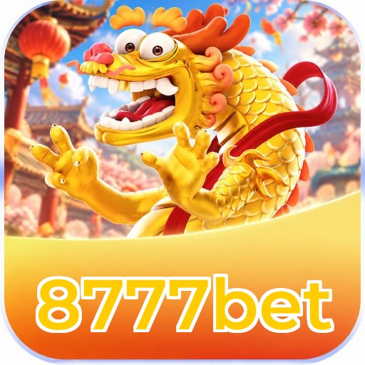 Baixar 8777bet Download