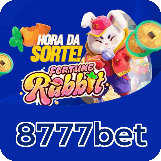 Baixar APK 8777bet