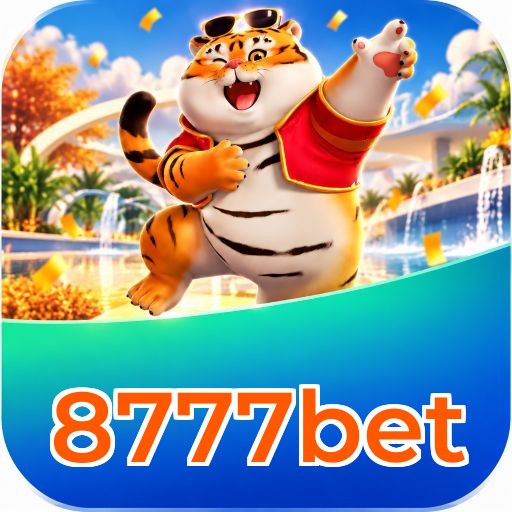 Fortune 8777bet