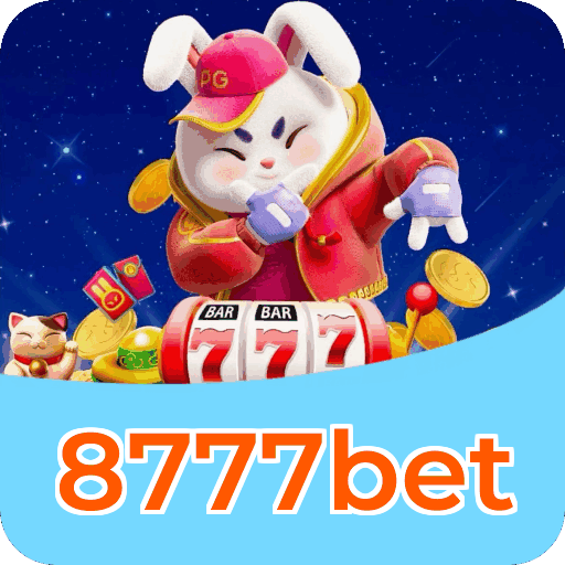 Apostas esportivas ao vivo na 8777bet