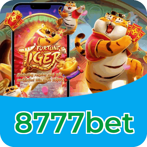 Mahjong Ways - Slot com múltiplas formas de ganhar