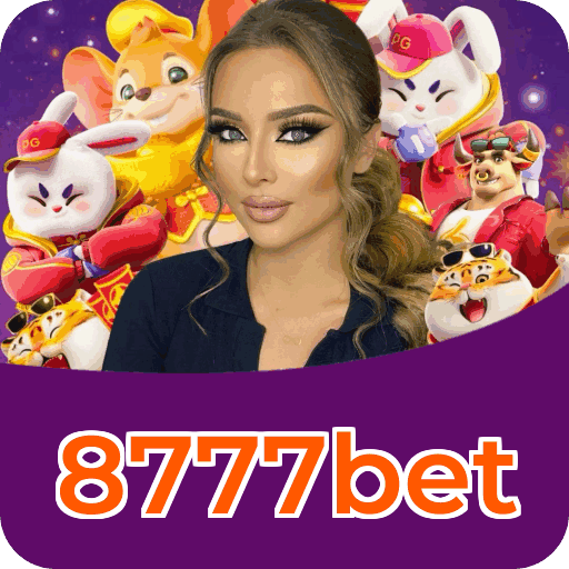 Fortune Tiger - Jogo mais popular do Brasil