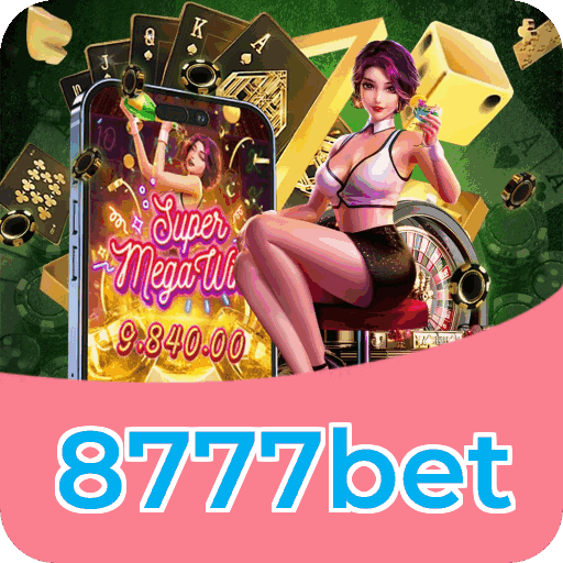 Instalar APK 8777bet