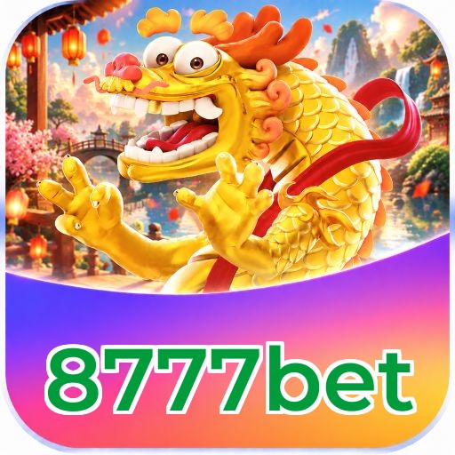 Grandes Vitórias 8777bet