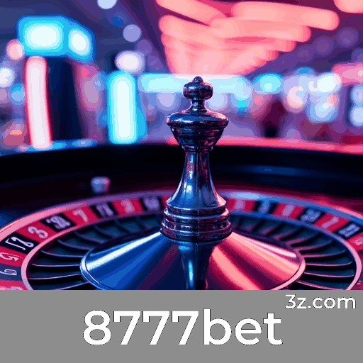 Análise Profunda de Apostas no Futebol Brasileiro na 8777bet