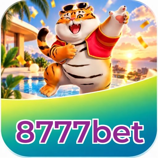 Lottery 8777bet