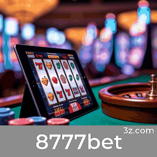 8777bet Promo: Descubra o Valor Estratégico dos Bônus