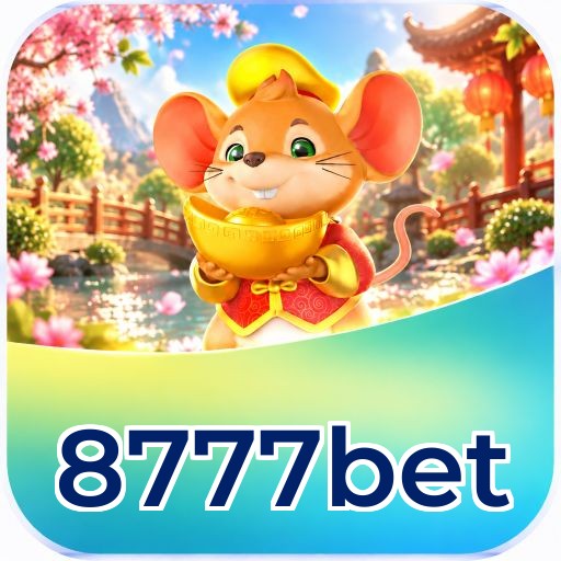 VIP 8777bet