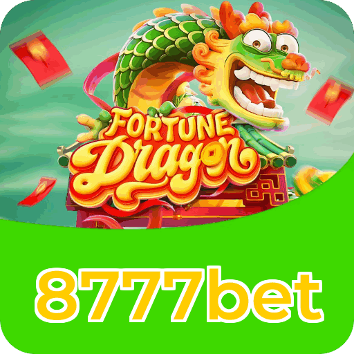 Equipe de suporte ao cliente da 8777bet