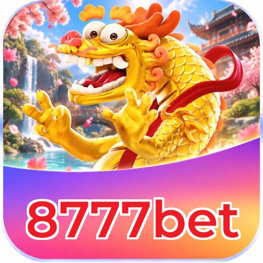 Cadastro 8777bet