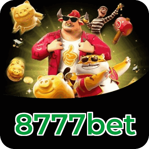 Fortune Rabbit - Slot Fortune series
