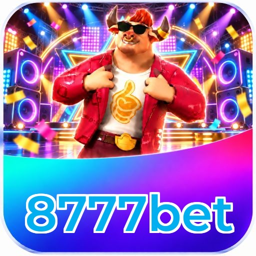 Slots 8777bet