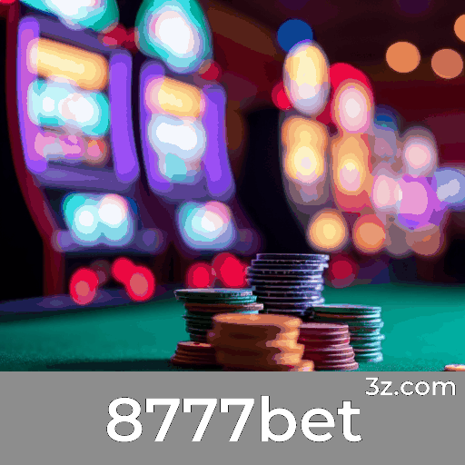 Bônus Reais com Valor Verdadeiro no 8777bet: Recompensas que Você Realmente Recebe