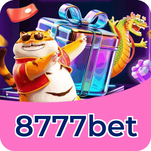 Download PC 8777bet