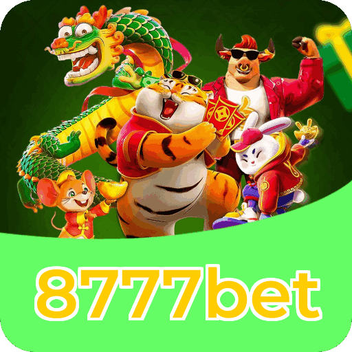 Download Android 8777bet