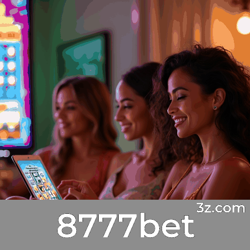 Cadastre-se Rapidamente e Desbloqueie Recompensas Exclusivas 8777bet