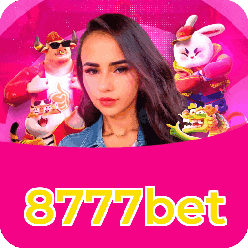 Reload Bonus 8777bet