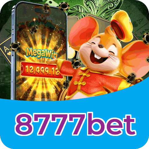 Dicas para ganhar na 8777bet