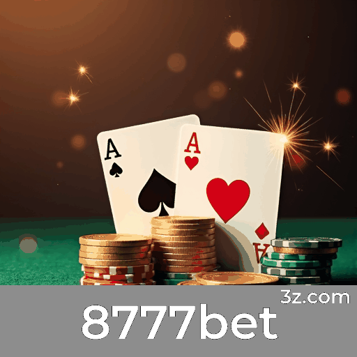 Inovação Tecnológica da Plataforma 8777bet