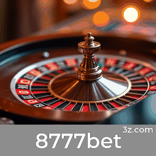 Análise Profunda de Apostas no Futebol Brasileiro na 8777bet