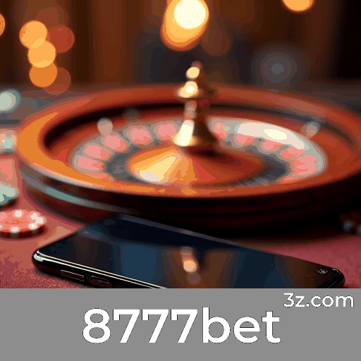 Bônus Reais com Valor Verdadeiro no 8777bet: Recompensas que Você Realmente Recebe