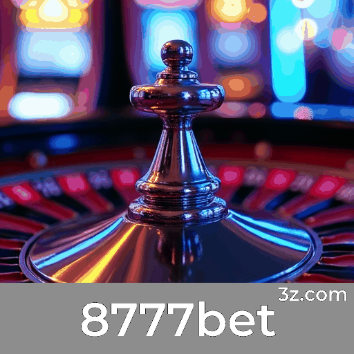 Inovação Móvel com o Aplicativo 8777bet e Design Responsivo Avançado