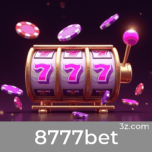 Estratégias de Crash Baseadas em Dados no 8777bet