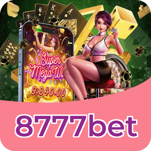 Métodos de pagamento aceitos na 8777bet