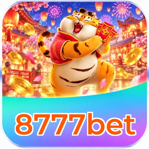 Facebook 8777bet