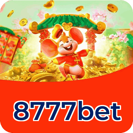 Sweet Bonanza - Slot popular com multiplicadores