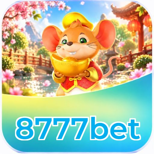 Bônus 8777bet