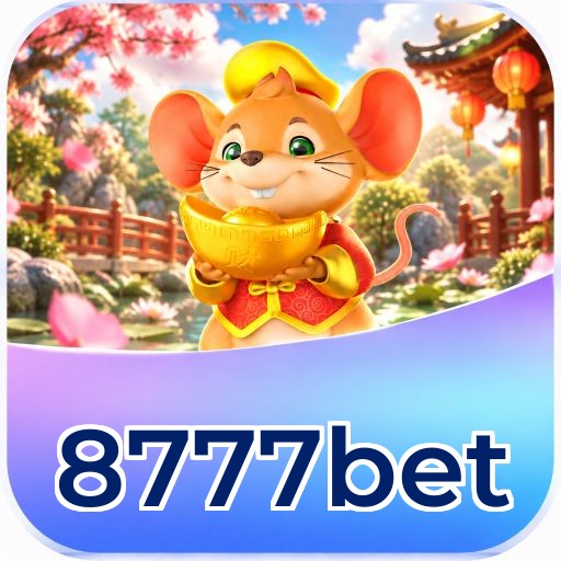 Telegram 8777bet