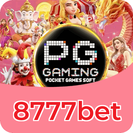 Certificações de segurança e licenças da 8777bet