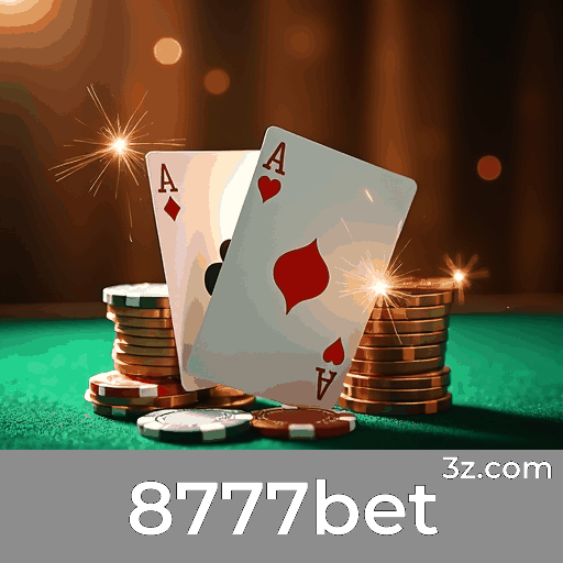 Inovação Móvel com o Aplicativo 8777bet e Design Responsivo Avançado