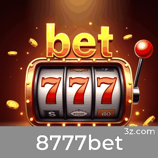 Cadastre-se Rapidamente e Desbloqueie Recompensas Exclusivas 8777bet