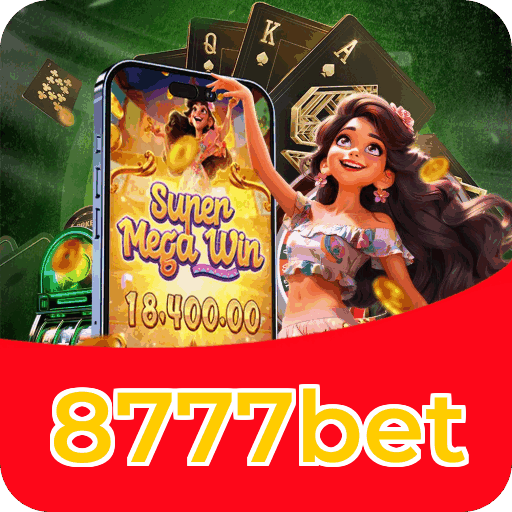 Cashback semanal 8777bet