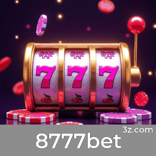 Análise Profunda de Apostas no Futebol Brasileiro na 8777bet