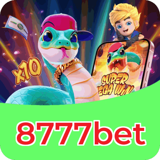 Promoções e bônus exclusivos da 8777bet